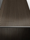 Samsung 130" The Premiere LPU9 4K High Dynamic Range (HDR10+) Smart Laser Projector (SP-LPU9DSAXXZC)