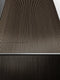 Samsung 130" The Premiere LPU9 4K High Dynamic Range (HDR10+) Smart Laser Projector (SP-LPU9DSAXXZC)