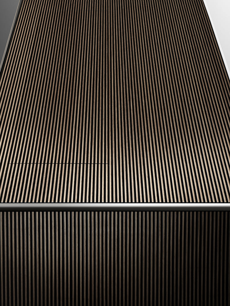 Samsung 130" The Premiere LPU9 4K High Dynamic Range (HDR10+) Smart Laser Projector (SP-LPU9DSAXXZC)