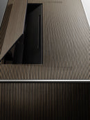 Samsung 130" The Premiere LPU9 4K High Dynamic Range (HDR10+) Smart Laser Projector (SP-LPU9DSAXXZC)