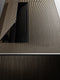 Samsung 130" The Premiere LPU9 4K High Dynamic Range (HDR10+) Smart Laser Projector (SP-LPU9DSAXXZC)
