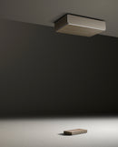 Samsung 130" The Premiere LPU9 4K High Dynamic Range (HDR10+) Smart Laser Projector (SP-LPU9DSAXXZC)