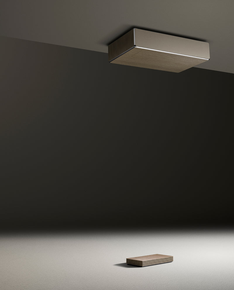 Samsung 130" The Premiere LPU9 4K High Dynamic Range (HDR10+) Smart Laser Projector (SP-LPU9DSAXXZC)