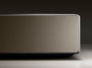 Samsung 130" The Premiere LPU9 4K High Dynamic Range (HDR10+) Smart Laser Projector (SP-LPU9DSAXXZC)
