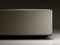 Samsung 130" The Premiere LPU9 4K High Dynamic Range (HDR10+) Smart Laser Projector (SP-LPU9DSAXXZC)