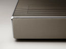 Samsung 130" The Premiere LPU9 4K High Dynamic Range (HDR10+) Smart Laser Projector (SP-LPU9DSAXXZC)
