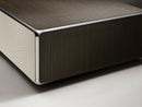 Samsung 130" The Premiere LPU9 4K High Dynamic Range (HDR10+) Smart Laser Projector (SP-LPU9DSAXXZC)