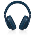 Bowers & Wilkins PX7 S2E Over-Ear Noise Cancelling Wireless Headphones