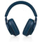 Bowers & Wilkins PX7 S2E Over-Ear Noise Cancelling Wireless Headphones