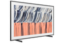 Samsung 55" The Frame LS03HE 4K Samsung Vision AI Smart TV (QN55LS03HEFXZC)