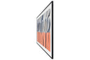 Samsung 55" The Frame LS03HE 4K Samsung Vision AI Smart TV (QN55LS03HEFXZC)