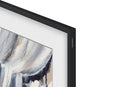 Samsung 55" The Frame LS03HE 4K Samsung Vision AI Smart TV (QN55LS03HEFXZC)