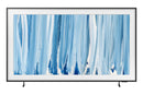 Samsung 55" The Frame Pro LS03HW 4K Samsung Vision AI Smart TV (QN55LS03HWFXZC)