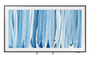 Samsung 55" The Frame Pro LS03HW 4K Samsung Vision AI Smart TV (QN55LS03HWFXZC)