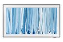 Samsung 55" The Frame Pro LS03HW 4K Samsung Vision AI Smart TV (QN55LS03HWFXZC)