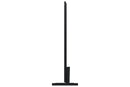 Samsung 55" The Frame Pro LS03HW 4K Samsung Vision AI Smart TV (QN55LS03HWFXZC)