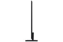 Samsung 55" The Frame Pro LS03HW 4K Samsung Vision AI Smart TV (QN55LS03HWFXZC)