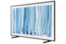 Samsung 55" The Frame Pro LS03HW 4K Samsung Vision AI Smart TV (QN55LS03HWFXZC)