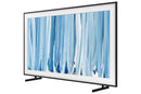 Samsung 55" The Frame Pro LS03HW 4K Samsung Vision AI Smart TV (QN55LS03HWFXZC)