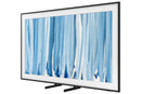 Samsung 55" The Frame Pro LS03HW 4K Samsung Vision AI Smart TV (QN55LS03HWFXZC)