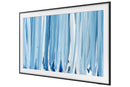 Samsung 55" The Frame Pro LS03HW 4K Samsung Vision AI Smart TV (QN55LS03HWFXZC)