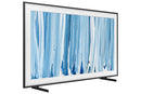 Samsung 55" The Frame Pro LS03HW 4K Samsung Vision AI Smart TV (QN55LS03HWFXZC)