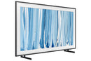 Samsung 55" The Frame Pro LS03HW 4K Samsung Vision AI Smart TV (QN55LS03HWFXZC)