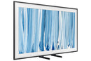 Samsung 55" The Frame Pro LS03HW 4K Samsung Vision AI Smart TV (QN55LS03HWFXZC)