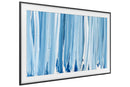 Samsung 55" The Frame Pro LS03HW 4K Samsung Vision AI Smart TV (QN55LS03HWFXZC)