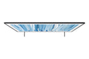 Samsung 55" The Frame Pro LS03HW 4K Samsung Vision AI Smart TV (QN55LS03HWFXZC)