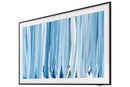 Samsung 55" The Frame Pro LS03HW 4K Samsung Vision AI Smart TV (QN55LS03HWFXZC)