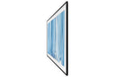 Samsung 55" The Frame Pro LS03HW 4K Samsung Vision AI Smart TV (QN55LS03HWFXZC)