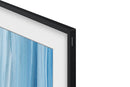 Samsung 55" The Frame Pro LS03HW 4K Samsung Vision AI Smart TV (QN55LS03HWFXZC)
