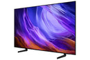 Samsung 55" OLED S85H 4K Samsung Vision AI Smart TV (QN55S85HAEXZC)