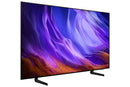 Samsung 55" OLED S85H 4K Samsung Vision AI Smart TV (QN55S85HAEXZC)