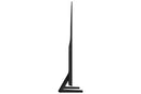 Samsung 55" OLED S85H 4K Samsung Vision AI Smart TV (QN55S85HAEXZC)