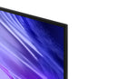 Samsung 55" OLED S85H 4K Samsung Vision AI Smart TV (QN55S85HAEXZC)