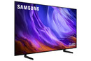 Samsung 55" OLED S85H 4K Samsung Vision AI Smart TV (QN55S85HAEXZC)