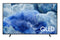 Samsung 32" Q8FA QLED 4K Smart TV (QN32Q8FAAFXZC)