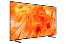 Samsung 75" Neo QLED QN70H 4K Samsung Vision AI Smart TV (QN75QN70HAFXZC)