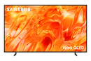 Samsung 75" Neo QLED QN70H 4K Samsung Vision AI Smart TV (QN75QN70HAFXZC)