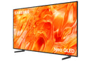 Samsung 75" Neo QLED QN70H 4K Samsung Vision AI Smart TV (QN75QN70HAFXZC)