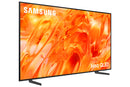 Samsung 75" Neo QLED QN70H 4K Samsung Vision AI Smart TV (QN75QN70HAFXZC)