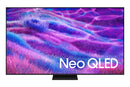 Samsung 75" QN82F Neo QLED 4K Smart TV (QN75QN82FAFXZC)