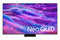 Samsung 75" QN82F Neo QLED 4K Smart TV (QN75QN82FAFXZC)