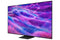 Samsung 75" QN82F Neo QLED 4K Smart TV (QN75QN82FAFXZC)