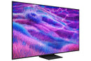 Samsung 75" QN82F Neo QLED 4K Smart TV (QN75QN82FAFXZC)
