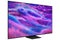Samsung 75" QN82F Neo QLED 4K Smart TV (QN75QN82FAFXZC)