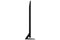 Samsung 75" QN82F Neo QLED 4K Smart TV (QN75QN82FAFXZC)