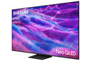 Samsung 75" QN82F Neo QLED 4K Smart TV (QN75QN82FAFXZC)